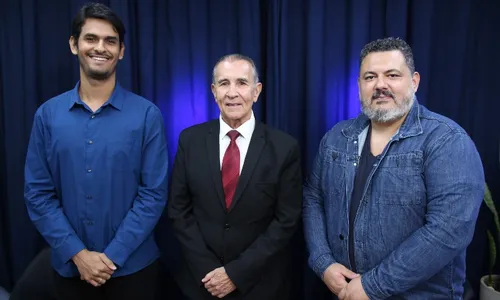 
          Imagem ilustrativa da imagem “Juiz de garantias vai trazer mais segurança às eleições”, diz presidente do TRE-ES
          