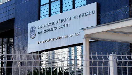 
          Imagem ilustrativa da imagem Homem é condenado a 25 anos de prisão por homicídio em São Mateus
          