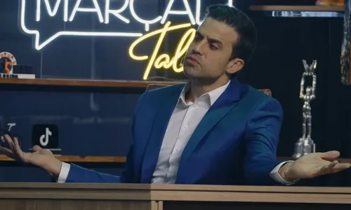 
          Imagem ilustrativa da imagem Justiça Eleitoral determina suspensão de perfis de Pablo Marçal nas redes sociais
          