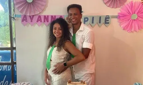 
          Imagem ilustrativa da imagem Justiça autoriza nome polêmico para criança de MG
          