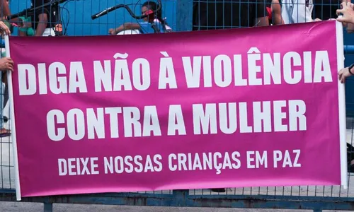 
          Imagem ilustrativa da imagem Justiça autoriza professor de Jiu Jitsu condenado por estupro a competir em torneio
          