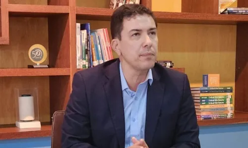 
          Imagem ilustrativa da imagem Justiça barra candidatura de Fabrício Machado em Viana
          