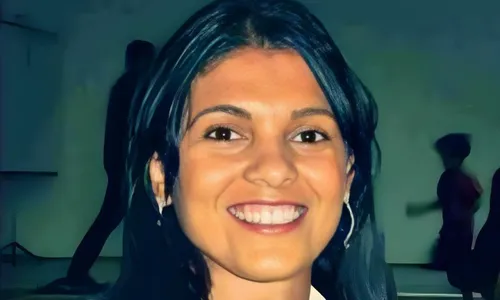 
          Imagem ilustrativa da imagem Justiça condena dois dos quatro réus por assassinato de comissária que amamentava
          