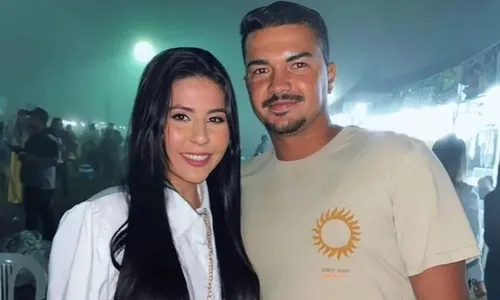 
          Imagem ilustrativa da imagem Justiça manda soltar motorista acusado de atropelar e matar casal no Sul do ES
          