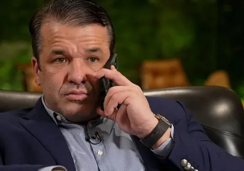 
          Imagem ilustrativa da imagem Justiça mantém condenação por estupro, mas reduz pena de Thiago Brennand
          