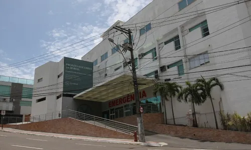 
          Imagem ilustrativa da imagem Justiça obriga Unimed a manter serviços
          