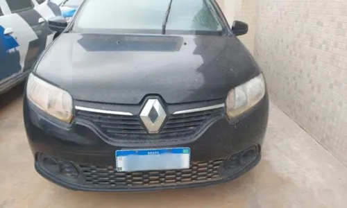 
          Imagem ilustrativa da imagem Leilão de veículos com lances a partir de R$ 2 mil no ES
          