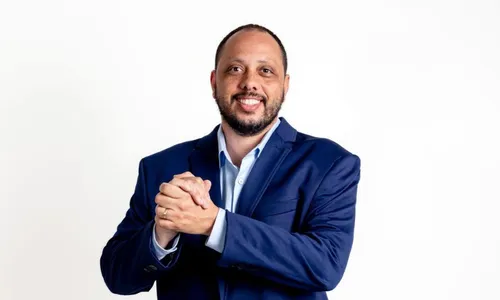 
          Imagem ilustrativa da imagem Liberal “fã de Milei” na disputa em Vila Velha
          