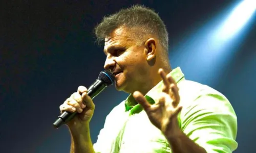 
          Imagem ilustrativa da imagem Líder da igreja Bola de Neve deve entregar armas, determina Justiça
          