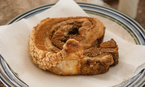 
          Imagem ilustrativa da imagem Linharenses focam em aliados
          