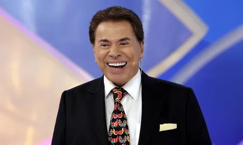 
          Imagem ilustrativa da imagem SBT suspende programação por tempo indeterminado por causa da morte de Silvio
          