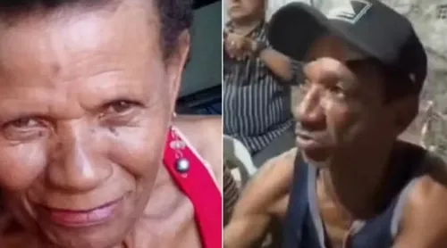 
          Imagem ilustrativa da imagem Luto, homenagens e muita tristeza marcam o Recife neste sábado (31)
          