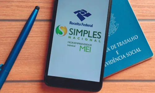 
          Imagem ilustrativa da imagem Cadastro para MEI e pessoas que têm empregados domésticos termina nesta quinta
          