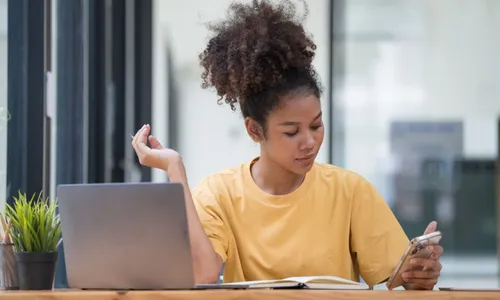 
          Imagem ilustrativa da imagem MEIs têm até 1º de agosto para se cadastrar no DET e evitar problemas
          