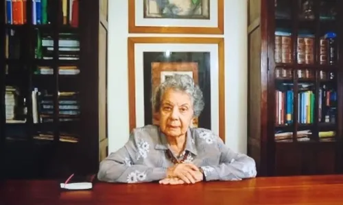 
          Imagem ilustrativa da imagem Magdalena Arraes: um legado de amor e dedicação a Pernambuco
          