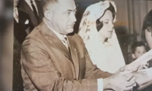 
          Imagem ilustrativa da imagem Magdalena Arraes: um legado de amor e dedicação a Pernambuco
          