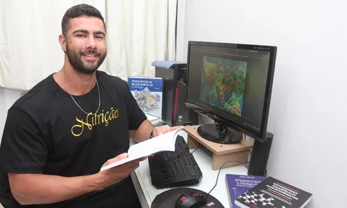 
          Imagem ilustrativa da imagem Maioria dos jovens não sabe que profissão seguir, diz pesquisa
          