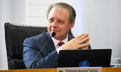 
          Imagem ilustrativa da imagem Mais de 600 gestores com contas rejeitadas e podem ser barrados da disputa
          