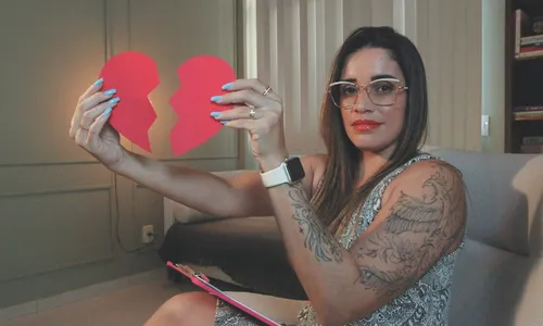 
          Imagem ilustrativa da imagem Mais de mil casamentos no Estado acabaram com menos de 1 ano
          