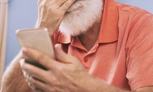 
          Imagem ilustrativa da imagem População envelhece e 72 anos será idade para se aposentar, diz estudo
          