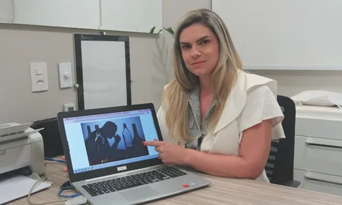 
          Imagem ilustrativa da imagem Mais mortes por uso de álcool após os 55 anos
          