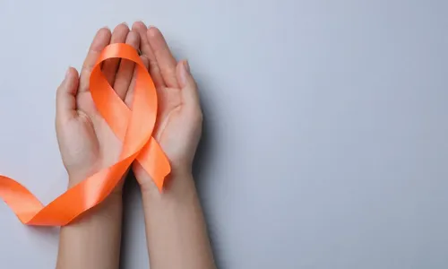 
          Imagem ilustrativa da imagem Mais qualidade de vida para 40 mil com esclerose múltipla
          