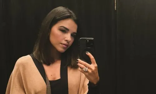 
          Imagem ilustrativa da imagem Mariana Rios rebate vidente após previsão de morte: 'Se cale'
          