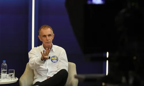 
          Imagem ilustrativa da imagem Maurício Gorza: “Turismo é a mola propulsora da cidade”
          