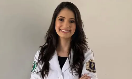 
          Imagem ilustrativa da imagem Médica de 26 anos passa mal ao se exercitar em academia e morre em BH
          