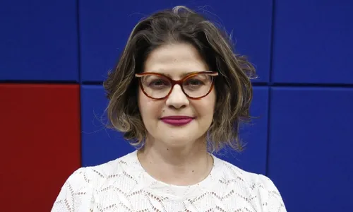 
          Imagem ilustrativa da imagem Médica revela hábitos que podem causar fadiga visual
          