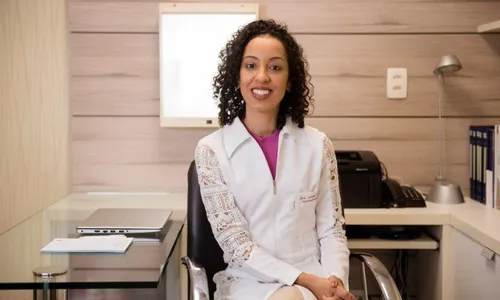 
          Imagem ilustrativa da imagem Médica vai à Justiça para garantir emprego por cota
          