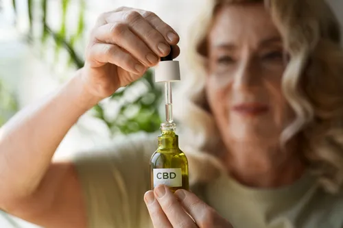 
          Imagem ilustrativa da imagem Medicina canábica para  doenças neurológicas
          