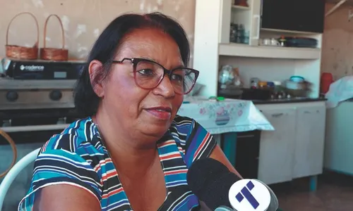 
          Imagem ilustrativa da imagem Médicos alertam para sinais da pneumonia
          