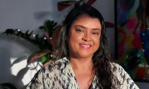 
          Imagem ilustrativa da imagem Médicos explicam quando o câncer pode voltar
          