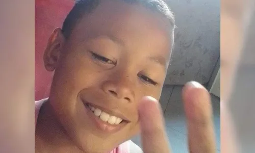 
          Imagem ilustrativa da imagem Menino de 8 anos desaparece em Linhares. 'Família está destruída', diz irmã
          