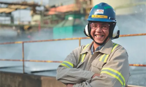 
          Imagem ilustrativa da imagem Mercado de trabalho: programas com emprego para quem tem mais de 40
          