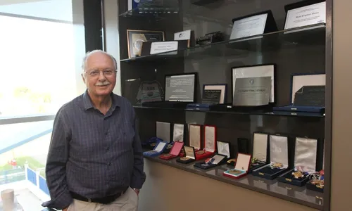 
          Imagem ilustrativa da imagem “Microempresários deram um impulso à economia”, diz diretor do Sebrae-ES
          