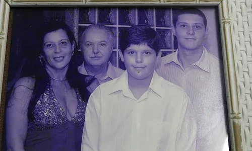 
          Imagem ilustrativa da imagem “Microempresários deram um impulso à economia”, diz diretor do Sebrae-ES
          