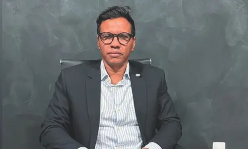 
          Imagem ilustrativa da imagem Mil novos alunos-soldados ajudam a combater roubos
          