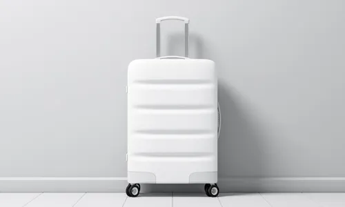 
          Imagem ilustrativa da imagem Minha mala sumiu. E agora?
          