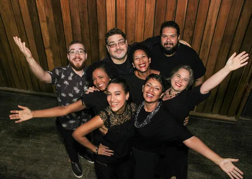 
          Imagem ilustrativa da imagem Miniópera faz curta temporada no teatro Hermilo, no Recife
          