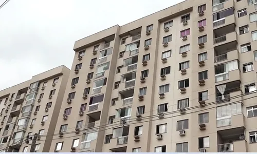 
          Imagem ilustrativa da imagem Moradores relatam mais de 150 ligações para o disque-silêncio por som alto na Serra
          