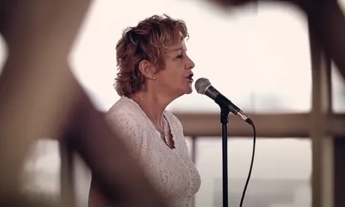 
          Imagem ilustrativa da imagem Morre Diana, a ‘cantora apaixonada do Brasil’, aos 76 anos
          