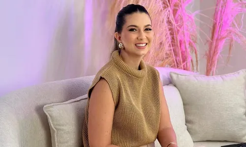 
          Imagem ilustrativa da imagem Morre Tainá Medeiros, influenciadora de maternidade, aos 34 anos
          