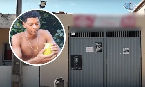 
          Imagem ilustrativa da imagem Morre jovem baleado durante briga em bar de Guarapari
          