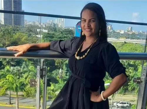 
          Imagem ilustrativa da imagem Morre no HR técnica de enfermagem baleada pelo ex-marido policial
          