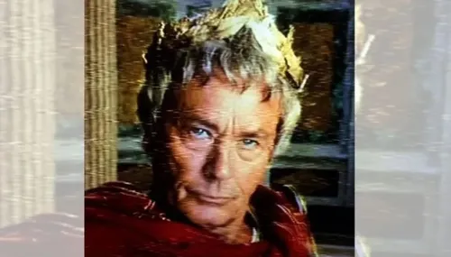 
          Imagem ilustrativa da imagem Morre o ator Alain Delon, aos 88 anos
          