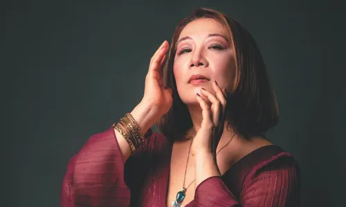 
          Imagem ilustrativa da imagem Mosteiro Zen comemora 50 anos com orquestra e oficinas
          