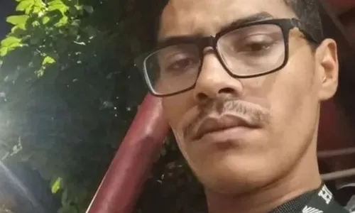 
          Imagem ilustrativa da imagem Motociclista morre após ser atropelado por caminhão no ES
          