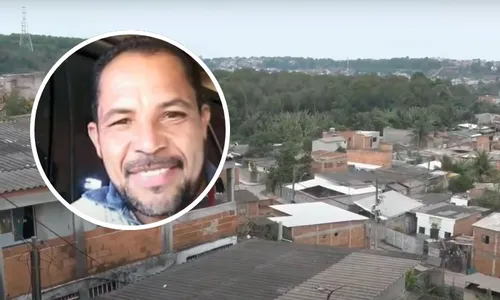 
          Imagem ilustrativa da imagem Motorista desaparece após sair para negociar chácara e é encontrado morto no ES
          